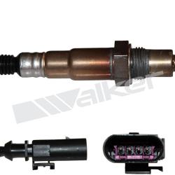 WALKER PRODUCTS 35034543