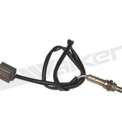 WALKER PRODUCTS 35034544