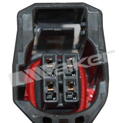 WALKER PRODUCTS 35034544