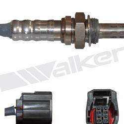 WALKER PRODUCTS 35034544