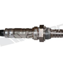 WALKER PRODUCTS 35034547