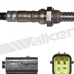 WALKER PRODUCTS 35034547