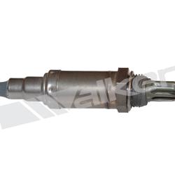 WALKER PRODUCTS 35034548