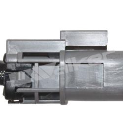 WALKER PRODUCTS 35034548