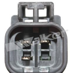 WALKER PRODUCTS 35034548