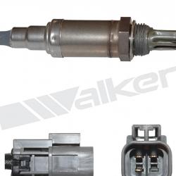 WALKER PRODUCTS 35034548