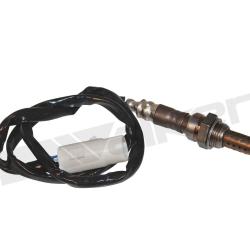 WALKER PRODUCTS 35034549