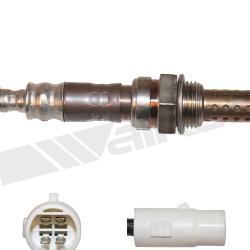 WALKER PRODUCTS 35034549