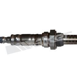 WALKER PRODUCTS 35034551