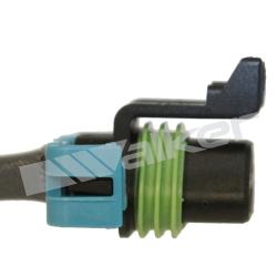 WALKER PRODUCTS 35034551