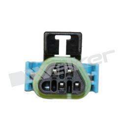 WALKER PRODUCTS 35034551