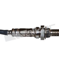 WALKER PRODUCTS 35034552