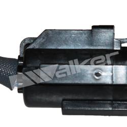 WALKER PRODUCTS 35034552