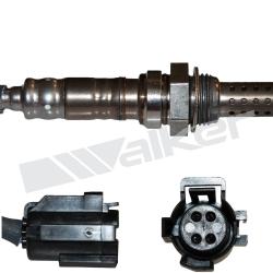 WALKER PRODUCTS 35034552