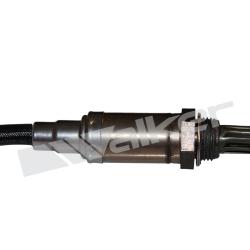 WALKER PRODUCTS 35034553