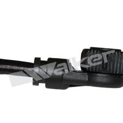 WALKER PRODUCTS 35034553