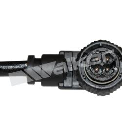 WALKER PRODUCTS 35034553