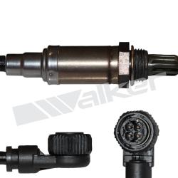 WALKER PRODUCTS 35034553