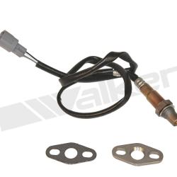 WALKER PRODUCTS 35034554