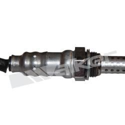 WALKER PRODUCTS 35034554