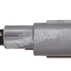 WALKER PRODUCTS 35034554