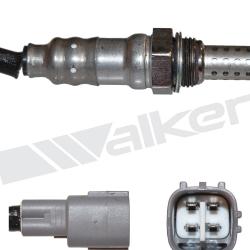 WALKER PRODUCTS 35034554