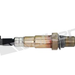 WALKER PRODUCTS 35034556