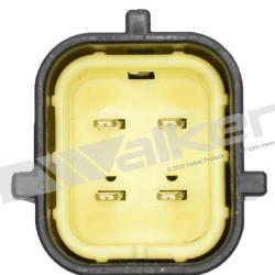 WALKER PRODUCTS 35034556