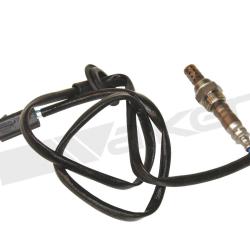 WALKER PRODUCTS 35034557