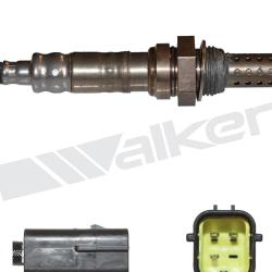 WALKER PRODUCTS 35034557