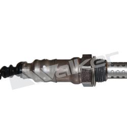 WALKER PRODUCTS 35034558