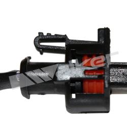 WALKER PRODUCTS 35034558