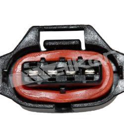 WALKER PRODUCTS 35034558