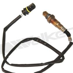 WALKER PRODUCTS 35034560