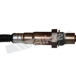 WALKER PRODUCTS 35034560