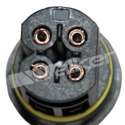 WALKER PRODUCTS 35034560