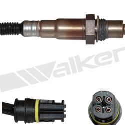 WALKER PRODUCTS 35034560