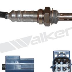 WALKER PRODUCTS 35034562