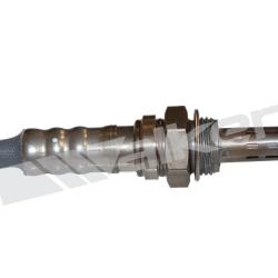 WALKER PRODUCTS 35034563