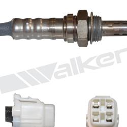WALKER PRODUCTS 35034563