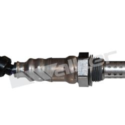 WALKER PRODUCTS 35034564