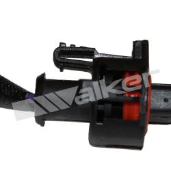 WALKER PRODUCTS 35034564