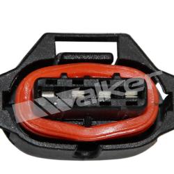 WALKER PRODUCTS 35034564