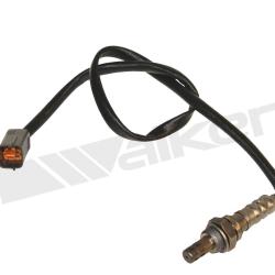 WALKER PRODUCTS 35034565