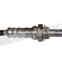 WALKER PRODUCTS 35034565