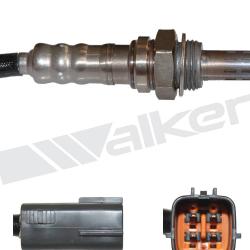 WALKER PRODUCTS 35034565