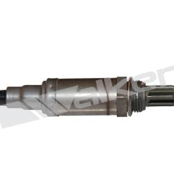 WALKER PRODUCTS 35034568