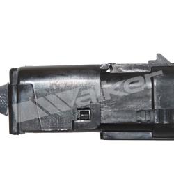 WALKER PRODUCTS 35034568