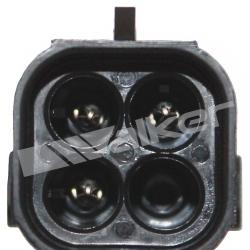 WALKER PRODUCTS 35034568