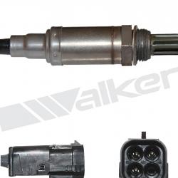 WALKER PRODUCTS 35034568